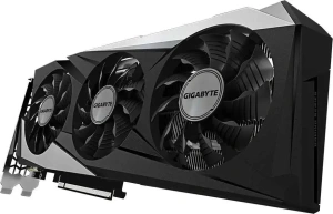 Видеокарта Gigabyte RTX 3060 GAMING OC 12GB (GV-N3060GAMING OC-12GD 2.0)