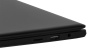 Ноутбук 11.6" Digma EVE 11 C422 Cel J4005/4Gb/SSD64Gb/IPS/W10HSL64