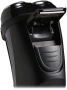 Бритва Mi BOMIDI Shaver M5 Black