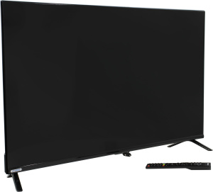 TV LCD 40" Hyundai H-LED40ET4100