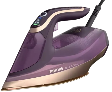 Утюг PHILIPS DST8040/30