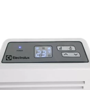 Обогреватель конвекторный ELECTROLUX ECH/AS-1500 ER