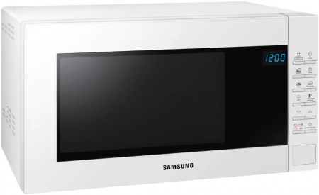 Микроволновая печь SAMSUNG ME-88 SUW