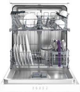 Посудомоечная машина BEKO DVN053R01W
