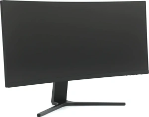 Монитор 30" Xiaomi Curved Gaming