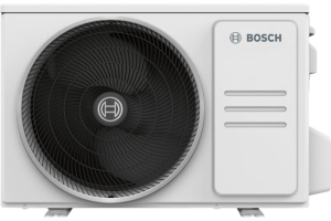 Кондиционер BOSCH CLL2000 W 26 (*30)