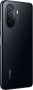 Сотовый телефон Huawei Nova Y70 128Gb черный