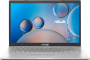 Ноутбук 14" ASUS X415JF-BV131 (90NB0SV1-M01670) Pen 6805/8Gb/SSD256Gb/Mx130 2Gb/Endless