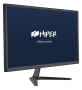 Монитор 21.5" Hiper FH2201 черный