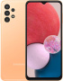 Сотовый телефон Samsung Galaxy A13 SM-A135F 64Gb Оранжевый