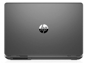 Ноутбук 15.6" HP 15-db1240ur (22N10EA) Ryzen 3 3200U/4Gb/SSD 256Gb/ Vega 3/Free DOS