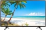 TV LCD 43" ARTEL UA43H1400 SMART TV