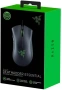 Мышь Razer DeathAdder Essential, черный (RZ01-03850100-R3M1)