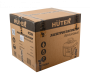 Генератор бензиновый HUTER HT950A (*9)