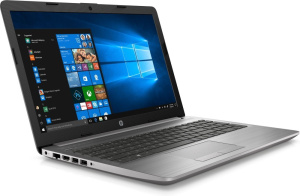 Ноутбук 15.6" HP 250 G7 (2V0G1ES) Cel N4020/4Gb/256Gb SSD/noDVD/DOS