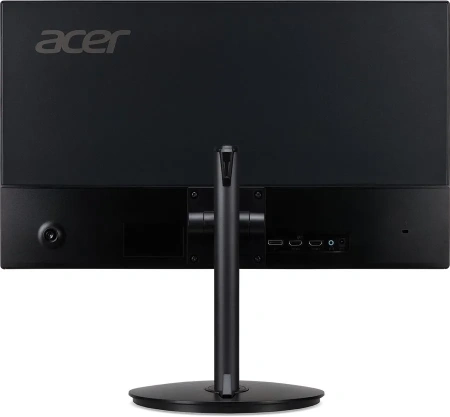 Монитор 23.6" ACER RX241Ypbmiiphx