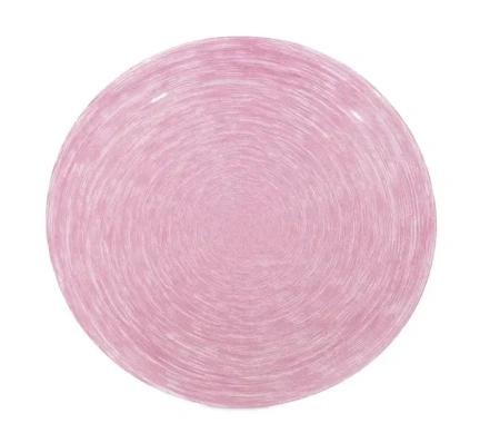 Набор столовый LUMINARC BRUSHMANIA PINK & GRANIT 18 пр. V0203