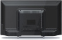 TV LCD 43" ERISSON 43ULX9060T2 Smart