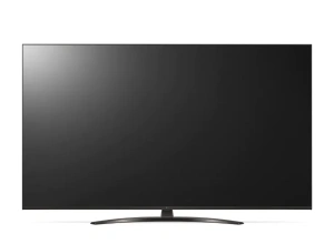 TV LCD 65" LG 65UP78006LC SMART TV
