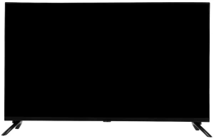 TV LCD 40" HYUNDAI H-LED40BS5003 Smart Яндекс.ТВ