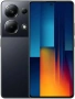 Сотовый телефон Xiaomi POCO M6 Pro 8/256Gb Black