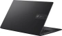 Ноутбук 15.6" ASUS K3504VA-MA220 OLED i5-1340P/16Gb/512Gb SSD/UMA (90NB10A1-M008A0) (*10)