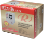 Стабилизатор РЕСАНТА АСН- 3 000Н/1-Ц 