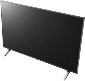 TV LCD 50" LG 50UQ90006LD SMART TV