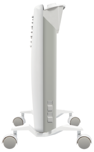 Обогреватель конвекторный BALLU BEC/ETMR-1500