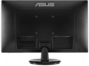 Монитор 23,8" Asus VA249HE