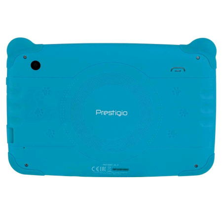 Планшет 7" Prestigio KIDS TAB 3997 BLUE