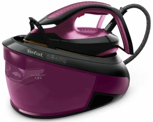 Парогенератор Tefal SV4110E0