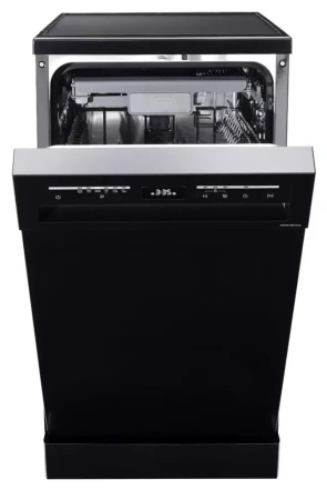 Посудомоечная машина DeLonghi DDWS 09S Erea