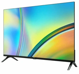 Телевизор 32" TCL 32S5400AF