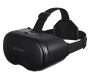 Очки виртуальной реальности TFN VR NERO X7 black