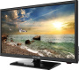 TV LCD 22" SKYLINE 22LT5900-T2