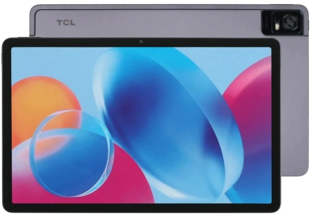 Планшет 10.95" TCL 9466X 4/64 Gb Фиолетовый