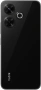 Сотовый телефон Xiaomi REDMI 13 6/128Gb Midnight Black