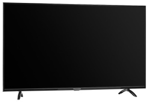 Телевизор 43" THOMSON T43FSL6060 SMART TV