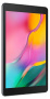 Планшет 8" Samsung Galaxy Tab A SM-T295 4G 32 Гб black