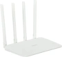 Маршрутизатор XIAOMI DVB4330GL/AC1200 White X38531