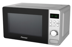 Микроволновая печь Pioneer MW228D