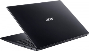 Ноутбук 15.6" Acer EX215-22G (NX.EGAER.00B) 3250U/4Gb/SSD 256Gb/ Radeon 625/No OS