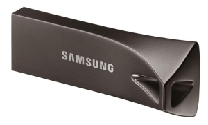 Карта USB3.1 32 GB SAMSUNG BAR plus MUF-32BE4/APC