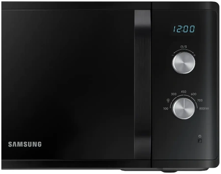 Микроволновая печь Samsung MS-23K3614AK/BW