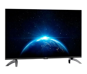 TV LCD 32" ARTEL UA32H3200 SMART TV