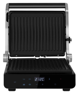 Гриль ARESA iQ Grill AR-1003 (*11)