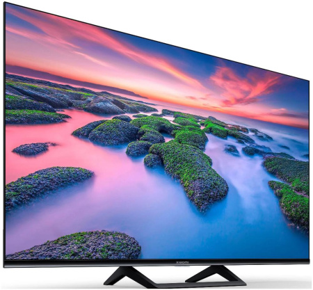 Телевизор 55" XIAOMI MI TV A2 55 