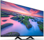 TV LCD 55" XIAOMI MI TV A2 4K ULTRA HD L55M7-EARU SMART TV