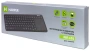 Клавиатура HARPER KBT-101 с тачпадом для SmartTV